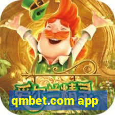 qmbet.com app